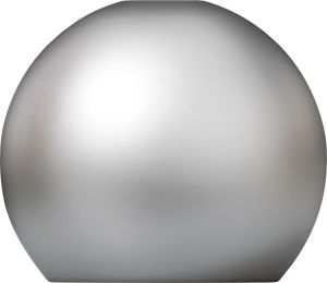 LEGO Architecture Chicago (21033) 3