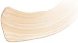 Rimmel  Podkład Lasting Finish 25HR 010 Light Porcelain 30ml 2