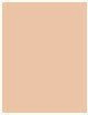 Rimmel  Podkład Lasting Finish 25HR 103 True Ivory 30ml 2