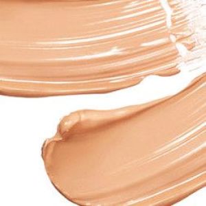 Rimmel  Podkład Lasting Finish 25HR 201 Classic Beige 30ml 2