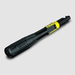 Myjka ciśnieniowa Karcher K 5 Premium Full Control Plus (1.324-630.0) 5