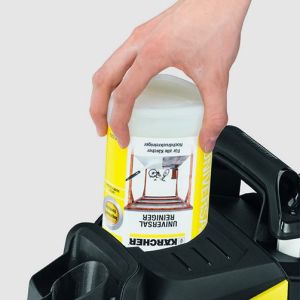 Myjka ciśnieniowa Karcher K 5 Premium Full Control Plus (1.324-630.0) 6