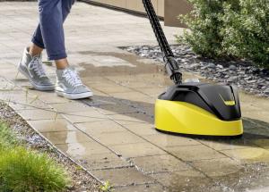 Myjka ciśnieniowa Karcher K 7 Premium Full Control Plus Home (1.317-133.0) 4