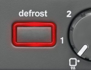 Toster Bosch Czerwony (TAT6A004) 10