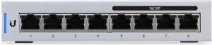 Switch Ubiquiti US-8-60W 3