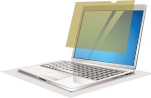 Filtr MicroSpareparts Filtr Blokujący Niebieskie Światło do Macbook Air 11" (MSPBL0035) 1