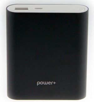 Powerbank Remax PowerPlus 10400mah (PT-PB-0007) 1