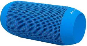 Głośnik Blow BT450 niebieski 4