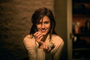 Philips SceneSwitch LED Świeczka, zmienna moc (PH-59847400) 11