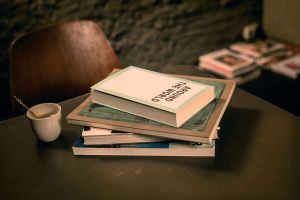 Philips SceneSwitch LED Świeczka, zmienna moc (PH-59847400) 3