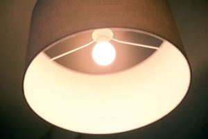 Philips SceneSwitch LED Świeczka, zmienna moc (PH-59847400) 7