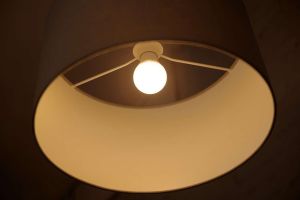 Philips SceneSwitch LED Świeczka, zmienna moc (PH-59847400) 8