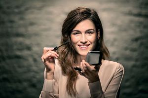 Philips SceneSwitch LED Świeczka, zmienna moc (PH-59847400) 9