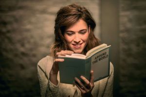 Philips SceneSwitch LED Świeczka, zmienna moc (PH-59847400) 10