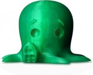 Makerbot Filament PLA L (MP03045) 2