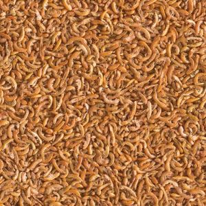 Tetra ReptoMin Menu 250 ml 2