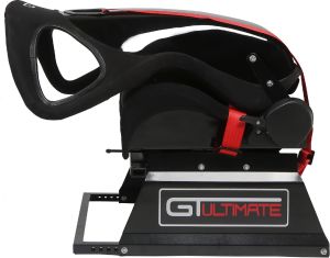 Next Level Racing Racing Seat Add-On (NLR-S003) 3