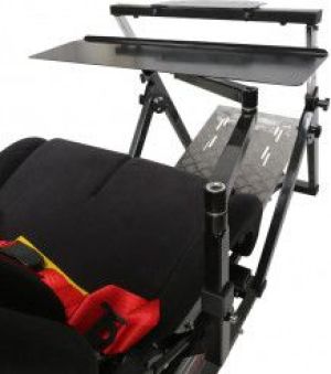 Next Level Racing Stojak pod klawiaturę i mysz GTultimate Keyboard and Mouse Stand (NLR-A002) 3
