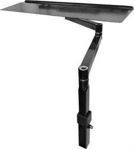 Next Level Racing Stojak pod klawiaturę i mysz GTultimate Keyboard and Mouse Stand (NLR-A002) 5