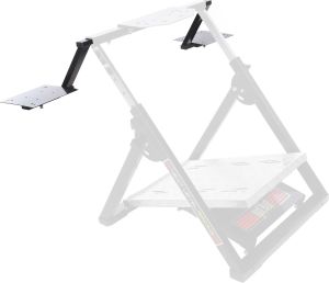 Next Level Racing Flight Pack (NLR-A003) 3