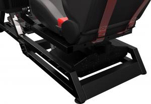 Next Level Racing Element montażowy Motion Platform V3 (NLR-M001V3) 2