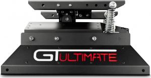 Next Level Racing Element montażowy Motion Platform V3 (NLR-M001V3) 3