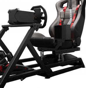 Next Level Racing Element montażowy Motion Platform V3 (NLR-M001V3) 4