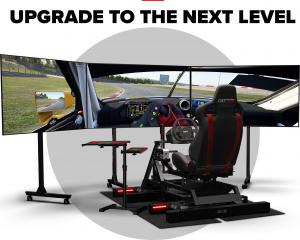 Next Level Racing Element montażowy Motion Platform V3 (NLR-M001V3) 5
