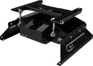Next Level Racing Element montażowy Motion Platform V3 (NLR-M001V3) 7
