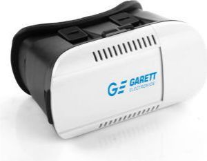 Gogle VR Garett VR1 1