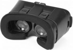 Gogle VR Garett VR1 3