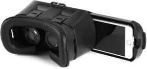 Gogle VR Garett VR1 5