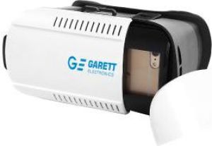 Gogle VR Garett VR1 7