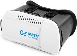 Gogle VR Garett VR1 8