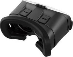 Gogle VR Garett VR2 (5906395193561) 2