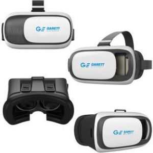 Gogle VR Garett VR2 (5906395193561) 3