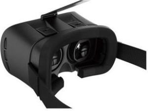 Gogle VR Garett VR2 (5906395193561) 5