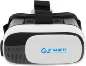 Gogle VR Garett VR2 (5906395193561) 6
