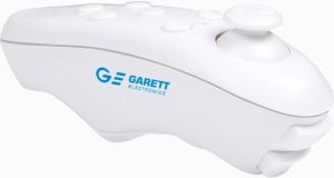 Gogle VR Garett VR3 + Pilot (5906395193622) 2