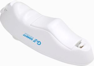 Gogle VR Garett VR3 + Pilot (5906395193622) 3