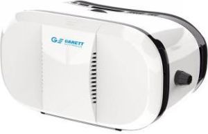 Gogle VR Garett VR3 + Pilot (5906395193622) 11