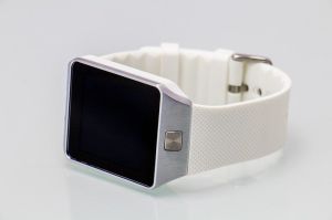 Smartwatch Garett G22 Biały  (5906395193226) 4