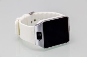 Smartwatch Garett G22 Biały  (5906395193226) 5
