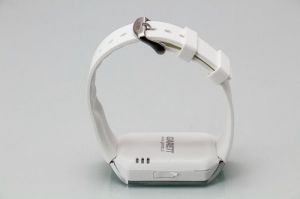 Smartwatch Garett G22 Biały  (5906395193226) 6