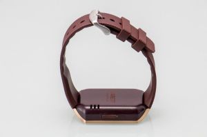 Smartwatch Garett G22 Złoty  (5906395193219) 10