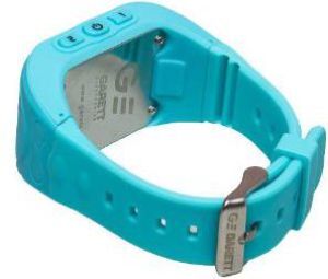 Smartwatch Garett Kids1 Niebieski  (5906395193370) 2