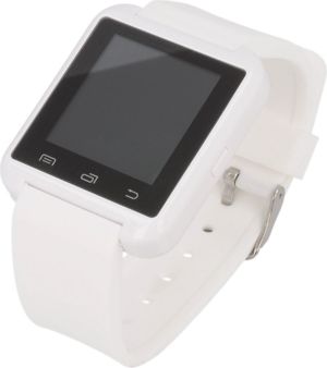 Smartwatch Garett Smart Biały  (5906395193066) 2