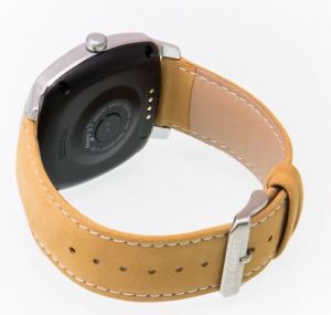 Smartwatch Garett GT16 Żółty 5