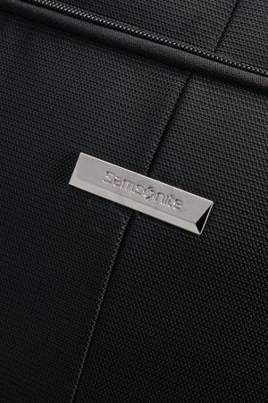 Torba Samsonite BUSINESS XBR 15,6" (08N-09-011) 2