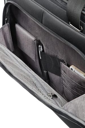 Torba Samsonite BUSINESS XBR 15,6" (08N-09-011) 4
